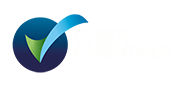 Cyber Essentials logo