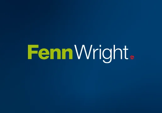 News placeholder image
