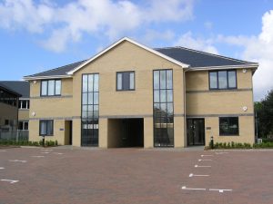5 tips for relocating offices