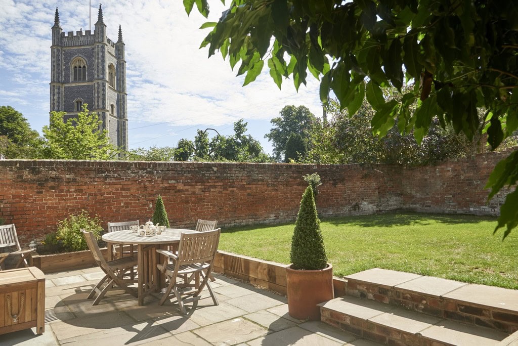 Top properties for the green-fingered