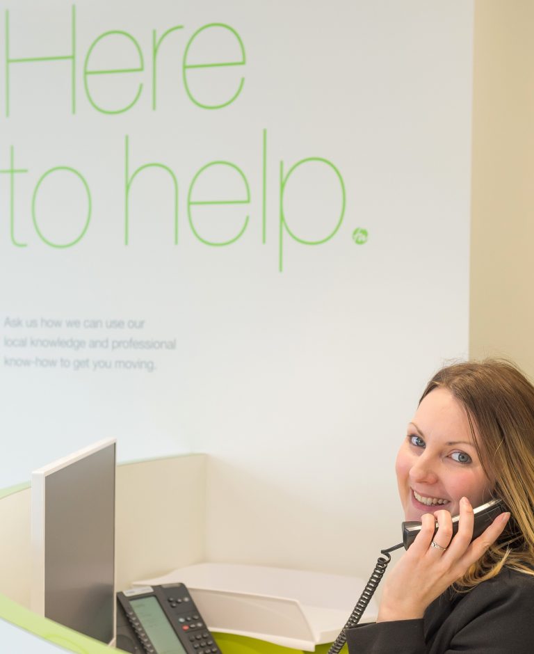 Here to help: renting and letting jargon buster