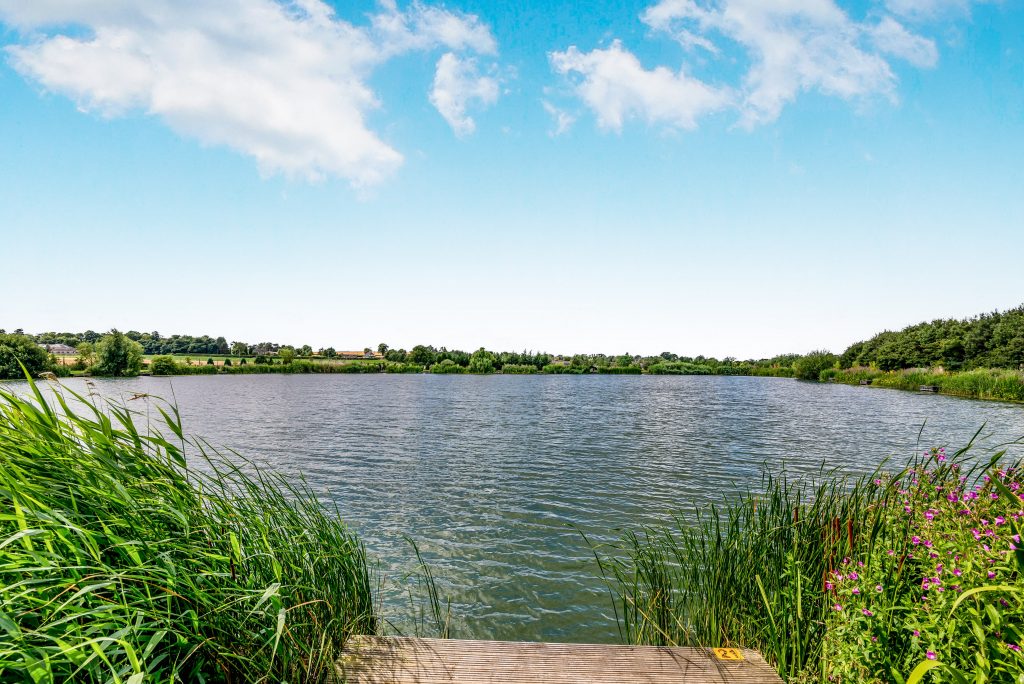 Water & Leisure Property – your questions answered