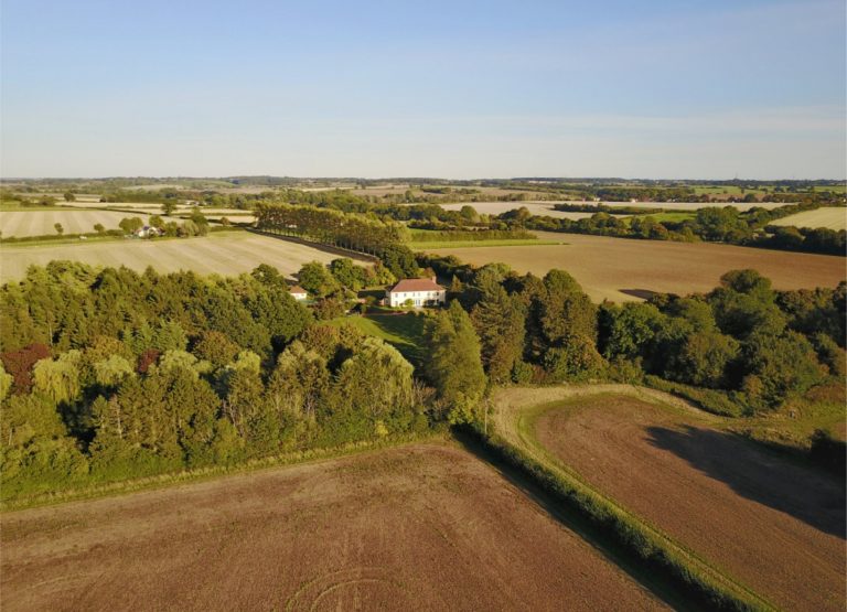 Rural property market update