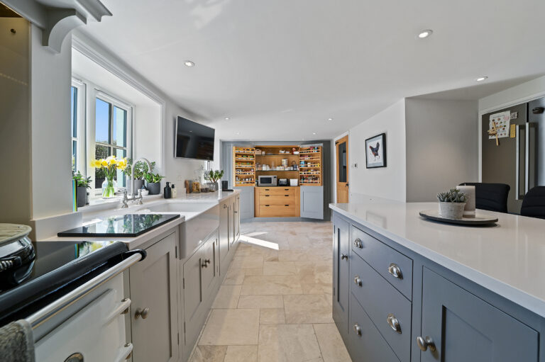 Six of the best… newest listed properties