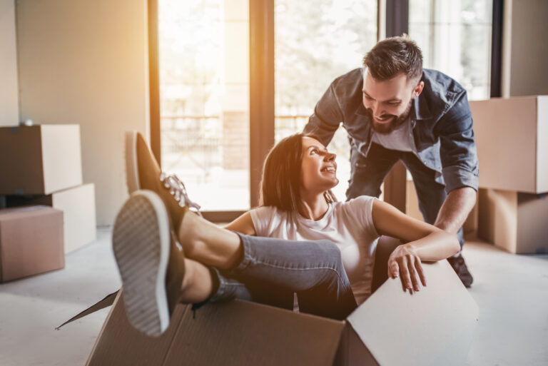 Now is a great time to sell if you are looking to maximise value