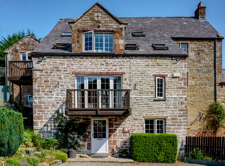 Thriving leisure business for sale in Cumbria