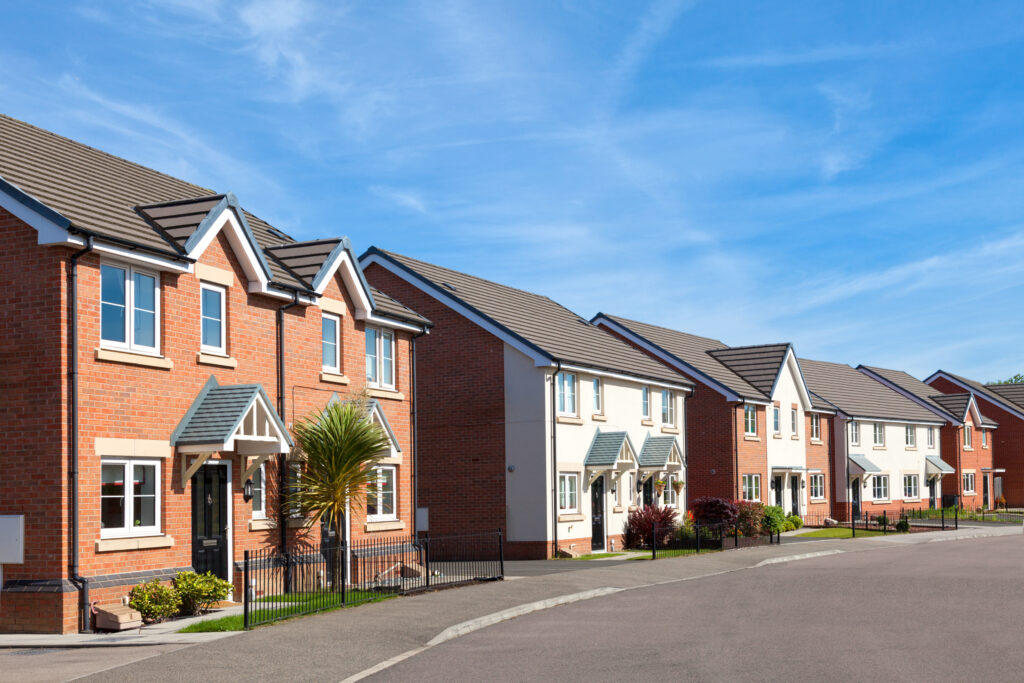 Renters’ Rights Act – An update for landlords