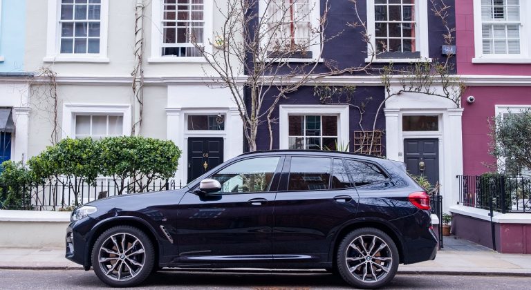 Why don’t we maintain our properties like we do our cars?