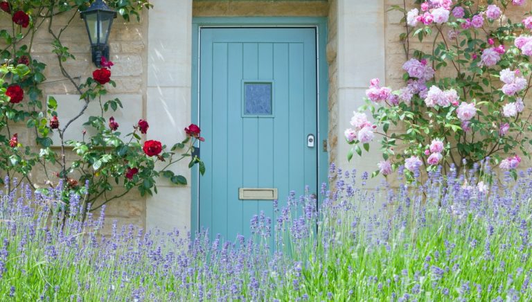 Top tips for selling this summer