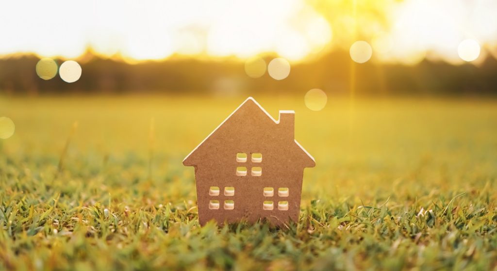 Demand for development land remains high