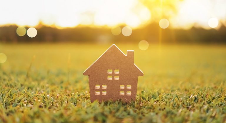 Demand for development land remains high