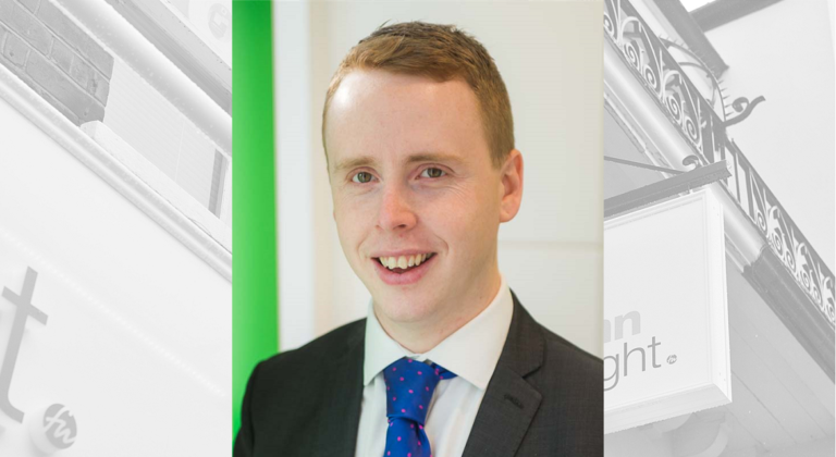 Discover more about our valuation services