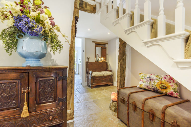 Six of the best… properties in our Signature collection
