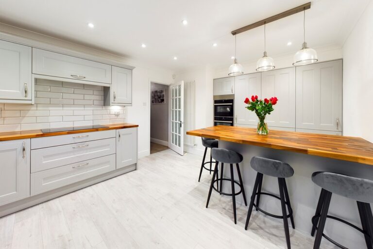 Six of the best… new listings from our Signature collection