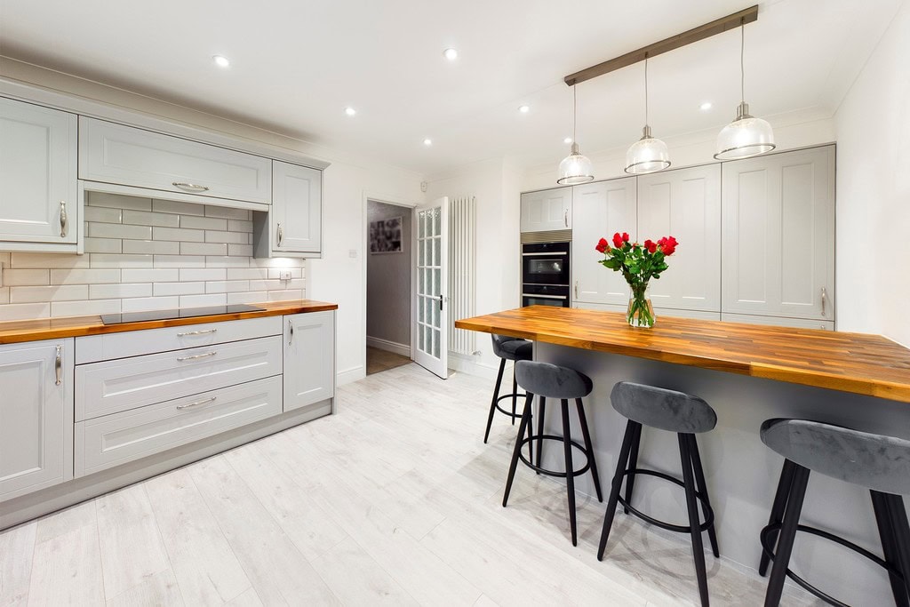 Six of the best… new listings from our Signature collection
