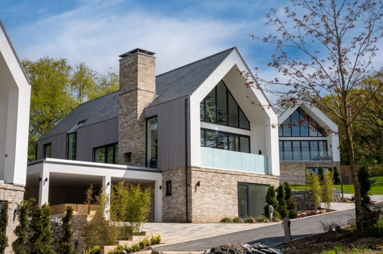 Signature Spotlight: Mill View, Ardleigh, Essex