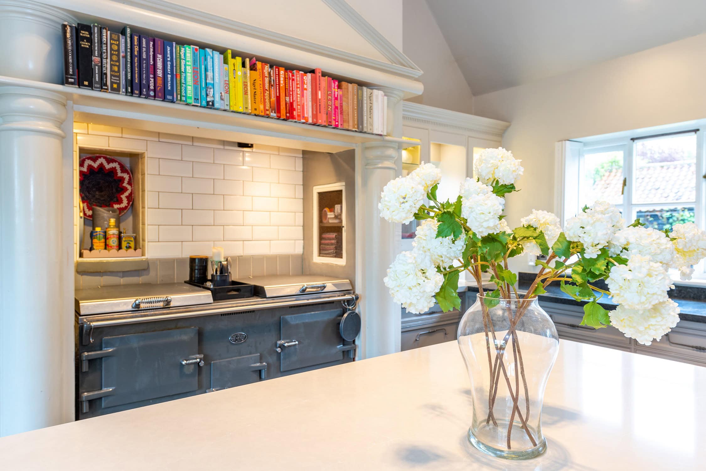 Six of the best… distinctive properties in our Signature collection