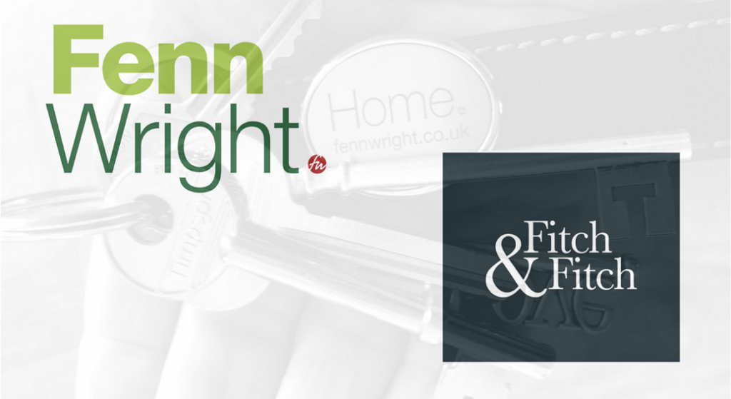 Fenn Wright partner with firm of independent mortgage brokers