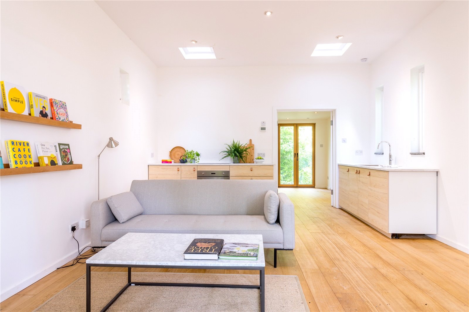 Six of the best… properties in our Signature collection with annexe accommodation