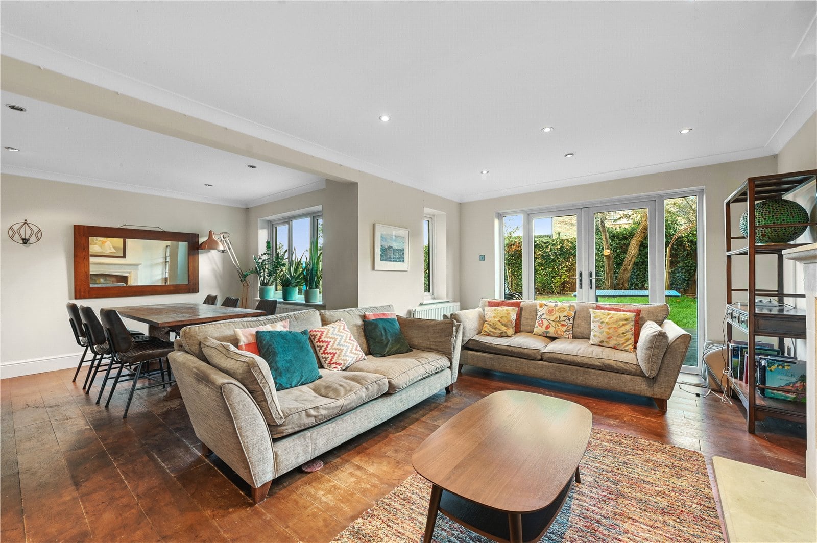 Six of the best… properties to join our Signature collection