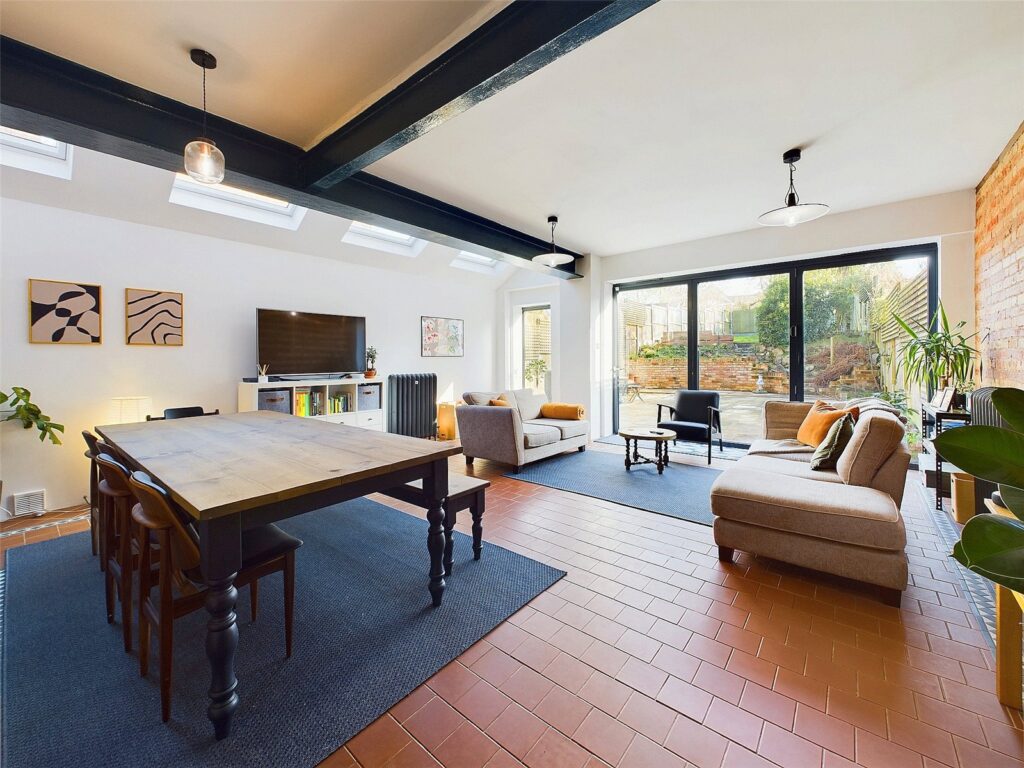 Six of the best… new listings in our Signature collection