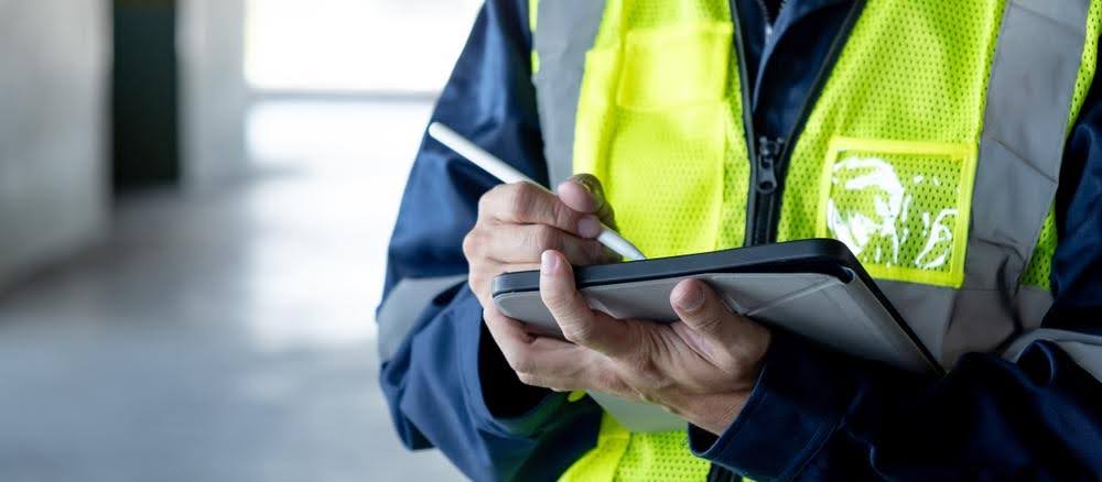 Why Our Building Surveyors in Chelmsford Are Worth the Investment
