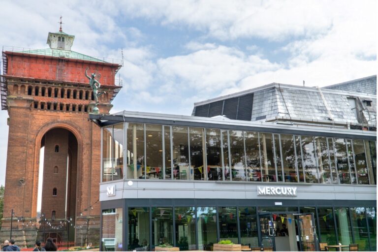 The Importance of Property Valuation Services in Colchester