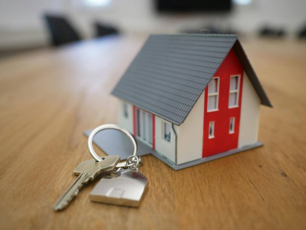 Are you a landlord looking for a Reliable Letting Agent in Essex?
