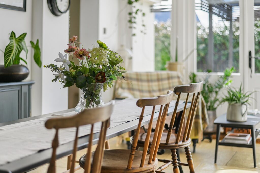 Top Qualities That Make an Estate Agent the Best in Essex