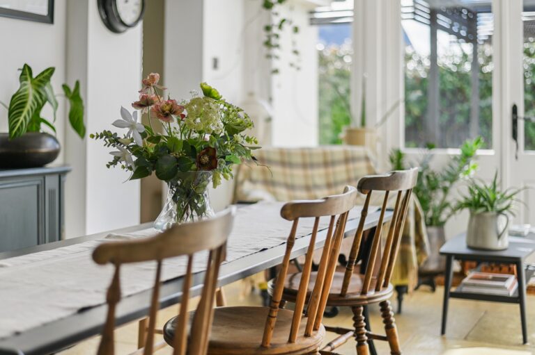 Top Qualities That Make an Estate Agent the Best in Essex