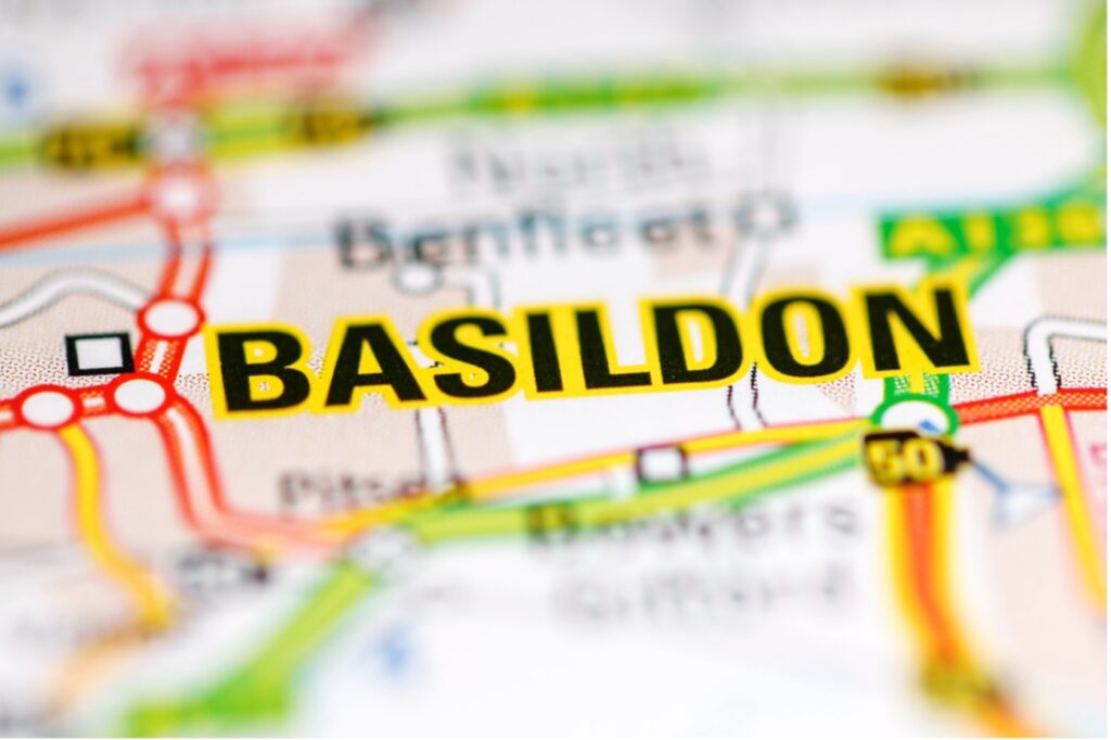 Looking Ahead to 2026 – Commercial Property Opportunities Across Basildon and Beyond with Fenn Wright