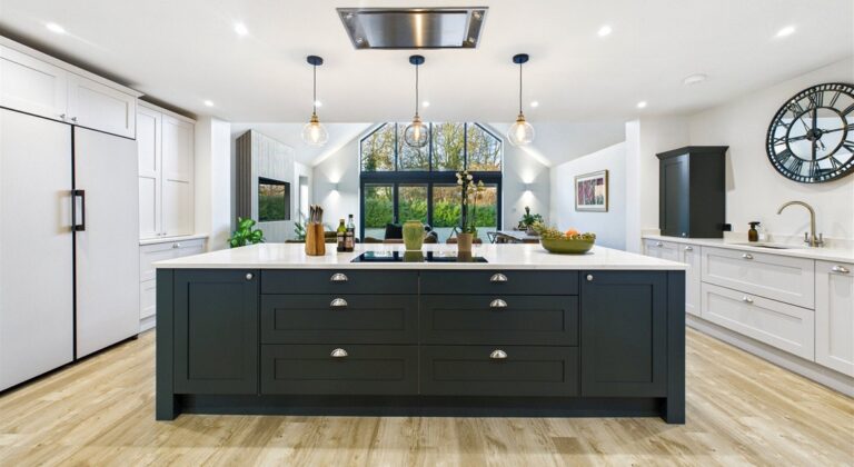 Six of the best… new instructions from our Suffolk Signature team