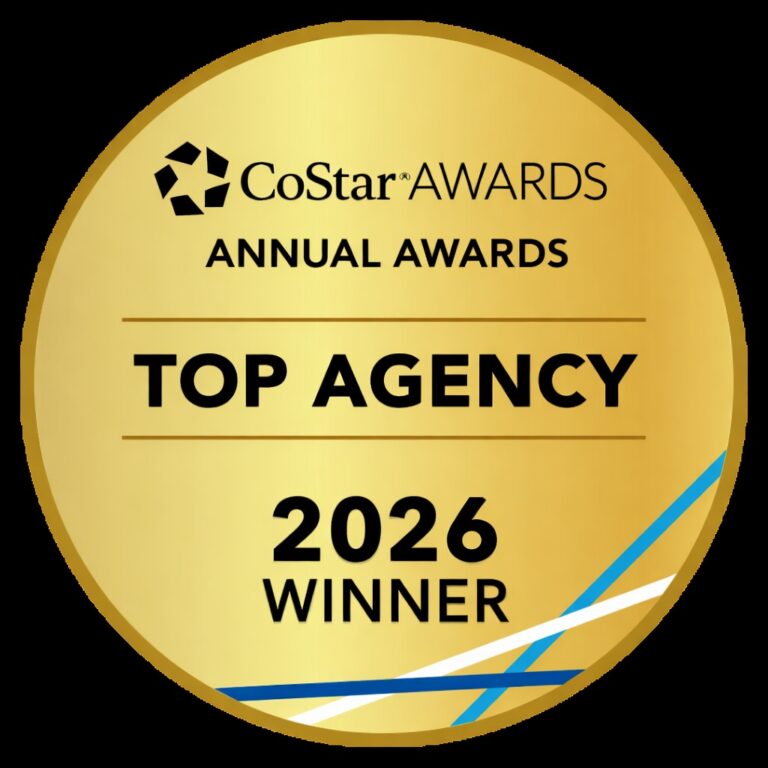 Fenn Wright win multiple CoStar Awards in the commercial property sector