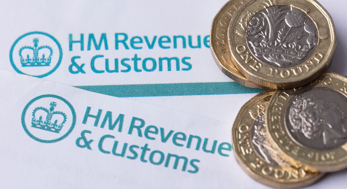 Business Rates 2026: Important Update