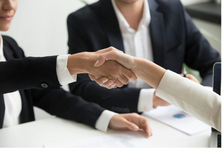 The Role of a Commercial Agent in Basildon’s Growing Business Landscape