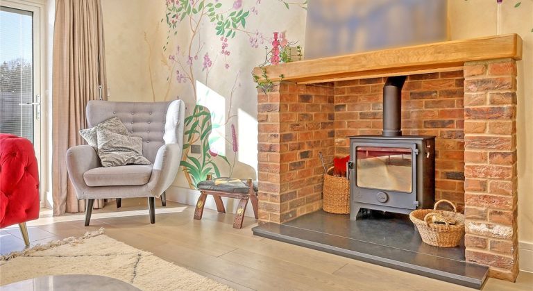 Six of the best… new listings in our Signature Collection