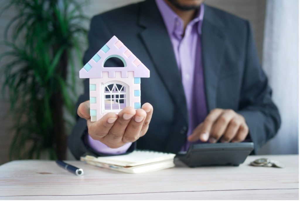 What to Look for When Viewing a Rental Property