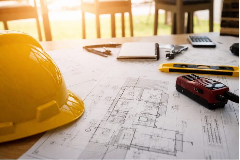 Building Surveyors in Chelmsford: Practical Property Advice from Fenn Wright