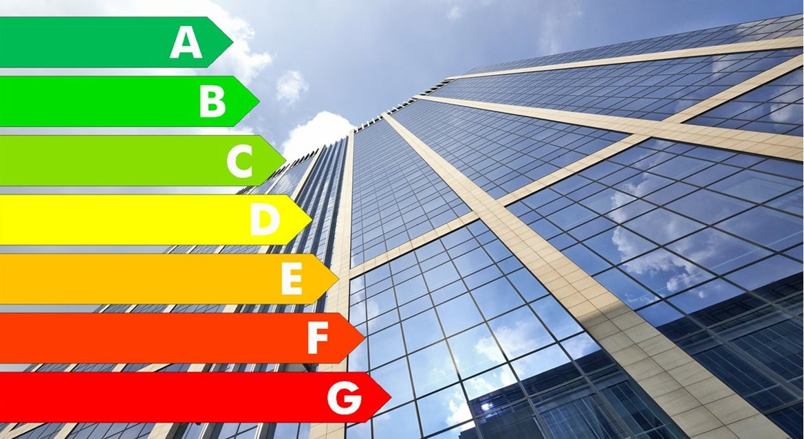 Commercial MEES Update – Government Sets Out Proposed Changes