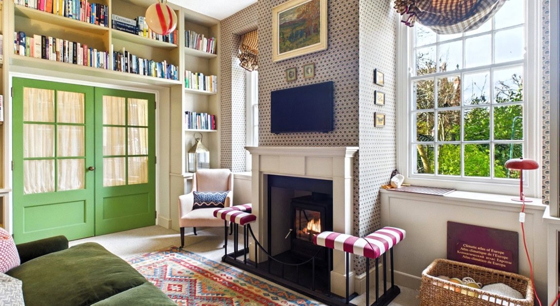 Six sensational homes in our Signature Collection